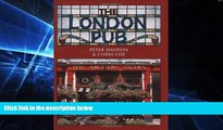 Ebook deals  The London Pub  Most Wanted