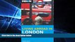 Ebook deals  Moon Living Abroad in London  Full Ebook