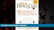 liberty books  The Bible Cure for Heartburn: Ancient Truths, Natural Remedies and the Latest