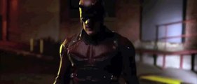 Marvel & DC- Infinite Crisis Teaser Trailer (Fan Made)