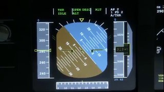 Air Crash Investigation S16E09 - Deadly Solution (Preview)