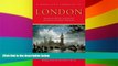 Ebook deals  A Traveller s Companion to London  Most Wanted