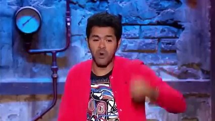 Jamel Comedy Club Saison 7 Episode 1 1