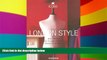 Ebook deals  London Style (Icon (Taschen))  Most Wanted