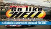 Best Seller Go Like Hell: Ford, Ferrari, and Their Battle for Speed and Glory at Le Mans Free