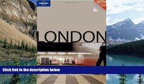 Best Buy Deals  Lonely Planet London Encounter (Lonely Planet Encounter London) (Best Of)  Full