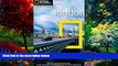 Best Buy Deals  National Geographic Traveler: London, 3rd Edition  Full Ebooks Most Wanted