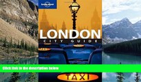 Best Buy Deals  Lonely Planet London (City Guide)  Best Seller Books Most Wanted
