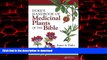 Buy books  Duke s Handbook of Medicinal Plants of the Bible online for ipad