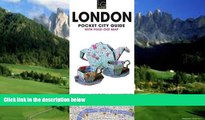 Best Buy Deals  Let s Go Pocket City Guide London, 1st Ed. (Let s Go: Budget London)  Full Ebooks