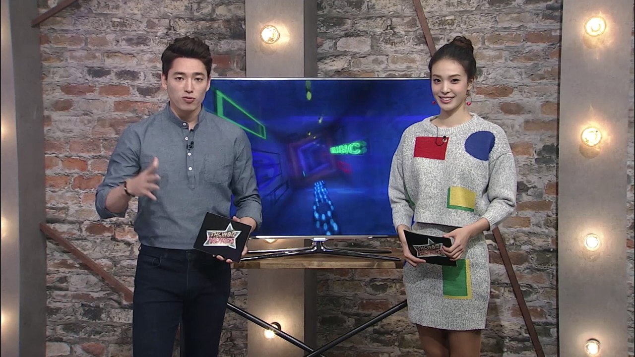 Actor Jung Woo-sung Instagram