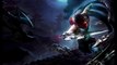 Dragonblade Talon Skin Spotlight - Assassin Update 2016 - League of Legends-drjkZA6Bq-g