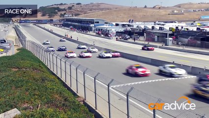 2016 Mazda MX-5 Cup Global Invitational _ A CarAdvice Feature-KnNSgoZD9D0