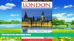 Best Buy Deals  London (Eyewitness Travel Guides)  Full Ebooks Best Seller