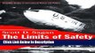 [Download] The Limits of Safety: Organizations, Accidents, and Nuclear Weapons (Princeton Studies