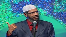 AN ATHEIST CONFRONTS DR ZAKIR NAIK | PART - 2