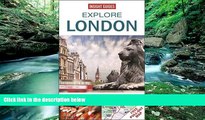 Best Buy Deals  Explore London: The best routes around the city  Full Ebooks Most Wanted