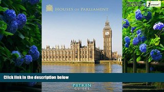 Best Buy Deals  The Houses of Parliament  Best Seller Books Best Seller