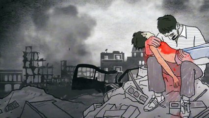 The Panama Papers- Victims of Offshore /siasattv.pk