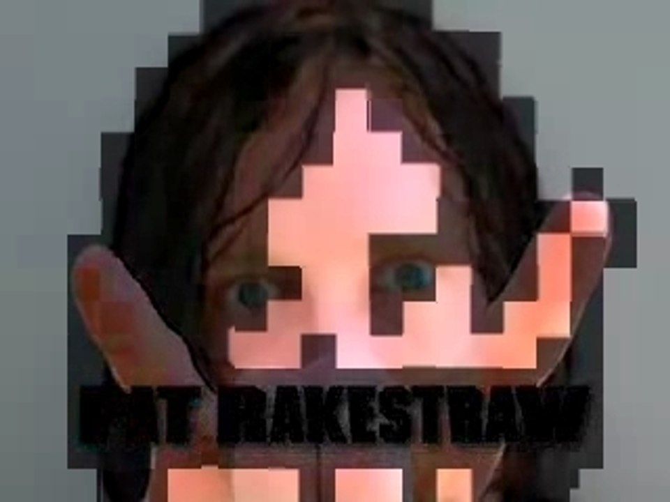 Pat_video