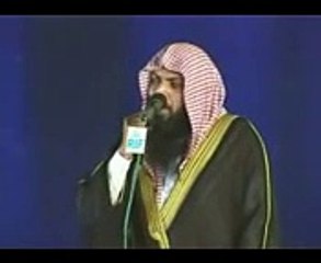 Seerat Un Nabi (S.A.W) By Qari Sohaib Ahmad meer Muhammadi hafizullah Part 4/8