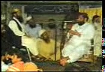 Download Video: Be Namazi ki Saza By Moulana sabtain shah naqvi Part (2 ) 2016