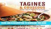 Best Seller Tagines and Couscous: Delicious recipes for Moroccan one-pot cooking Free Read