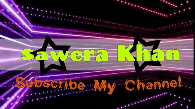 Pilot & Air hostess kissing Romance Video Leaked in Plane || air hostess romance in flight ||