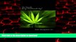 liberty books  Raw Cannabis: Juicing Fresh Cannabis Leaf: The Medicinal Benefits of Cannabis