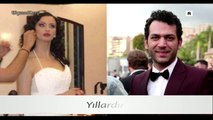 Murat Yıldırım Evlendi  Uçankuş Tv