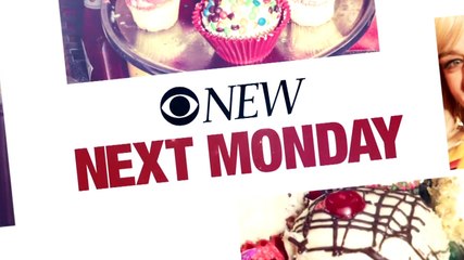 2 Broke Girls 6x08 Promo [HD) "And the Duck Stamp"