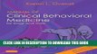 [PDF] Manual of Clinical Behavioral Medicine for Dogs and Cats Popular Online
