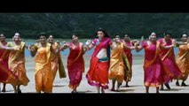 Paayum Puli - Silukku Marame - Official Video Song   D Imman   Vishal   Suseenthiran