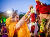 Enjoy classic weddings at banquet Halls in Pune