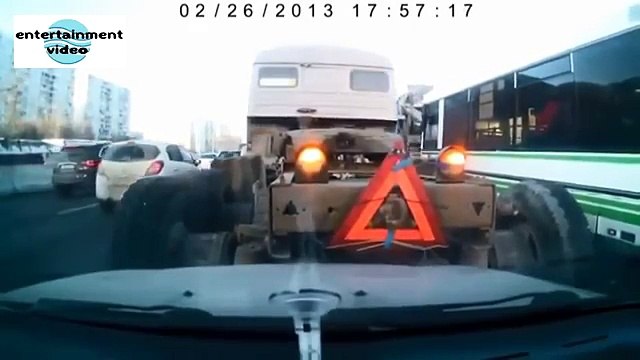 ДТП, аварии, битва, дорожные войны выпуск #5