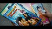 Velai Illa Pattadhaari - Ey Inge Paaru   Full Video Song   #D25 #VIP