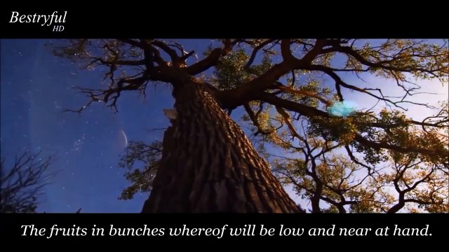 The reality || the most beautiful Quran recitation || heart trembling || by Abdul Aziz Zahrani