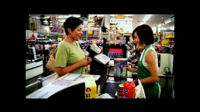 Возможности Компании Мэри Кэй