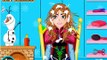 Permainan Frozen Elsa Mommy To Be 2 - Play Games Frozen Elsa Mommy To Be 2