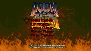 Mod Corner - Brutal Doom 64 (v1.0)-LYzWQ0xT-88