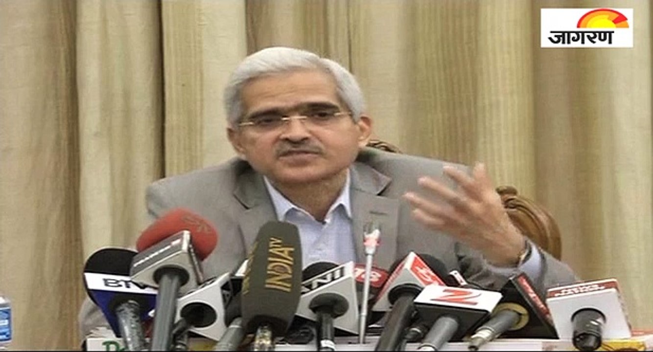 नए नोट छोड़ सकते हैं रंग, रंग नहीं निकला तो नोट नकली: दास