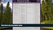 Read ICD-10 Mappings 2016 Express Reference Coding Card Behavioral Health FreeOnline
