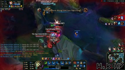 My Master Yi Montage 4-jeqjk0GlPXY