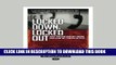 Read Now Locked Down, Locked Out: Why Prison Doesn t Work and How We Can Do Better PDF Book