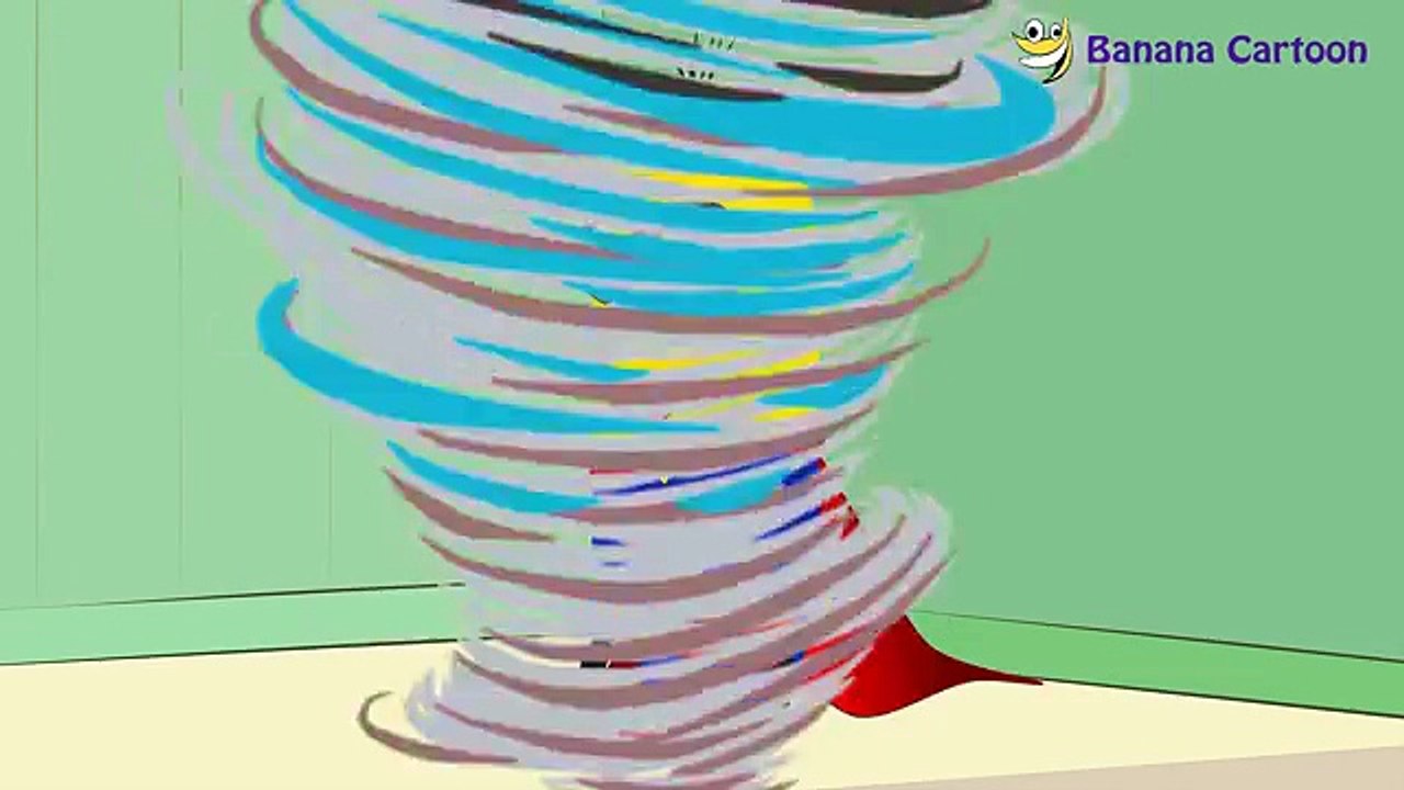 Minions Banana Baby Crib Funny Cartoon ~ Minions Banana Collection All New Mini Movie 2016