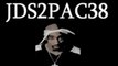 2pac feat. Big Syke & Nate Dogg - Changed Man Og (by jds2pac)