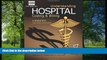 Read Understanding Hospital Coding and Billing: A Worktext FullBest Ebook
