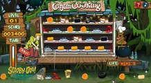 Мультик для детей: Скуби Ду на Рыбалке / Scooby Doo fishing