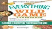 Read Now The Everything Wild Game Cookbook: From Fowl And Fish to Rabbit And Venison--300 Recipes