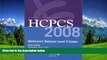Download HCPCS 2008: Medicare s National Level II Codes: Color-Coded Complete Drug Index (Hcpcs